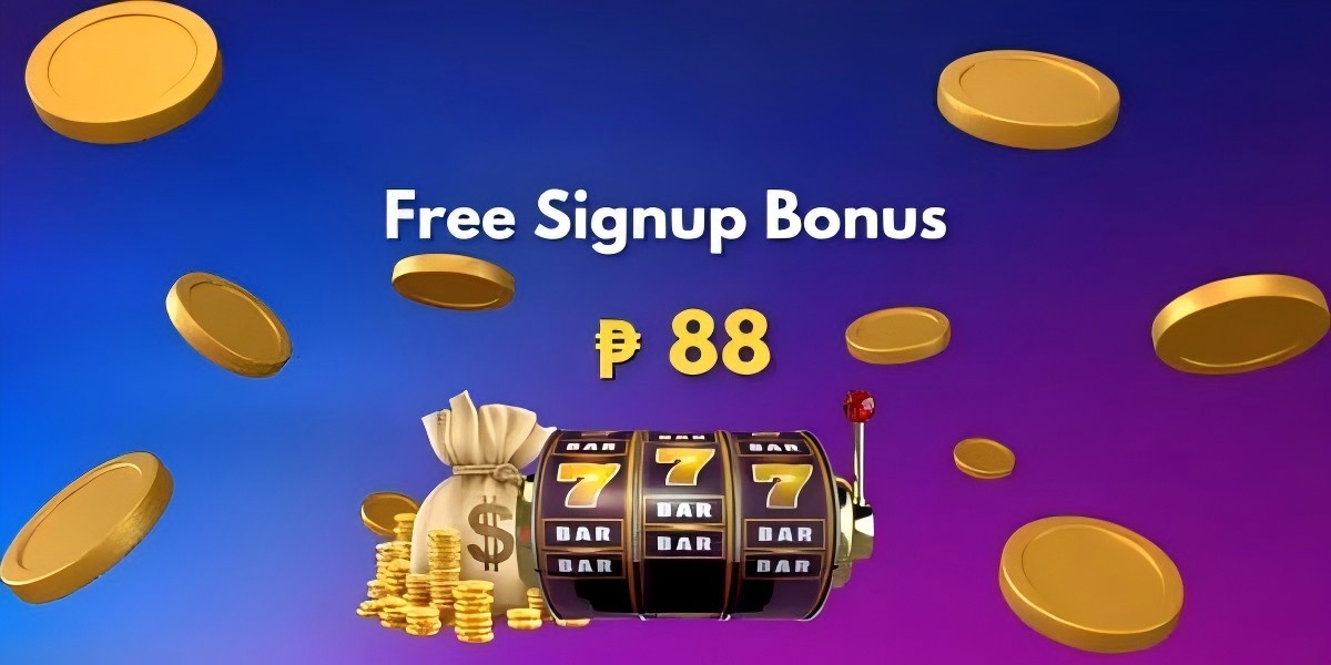 oklive casino khuyến mãi nạp đầu