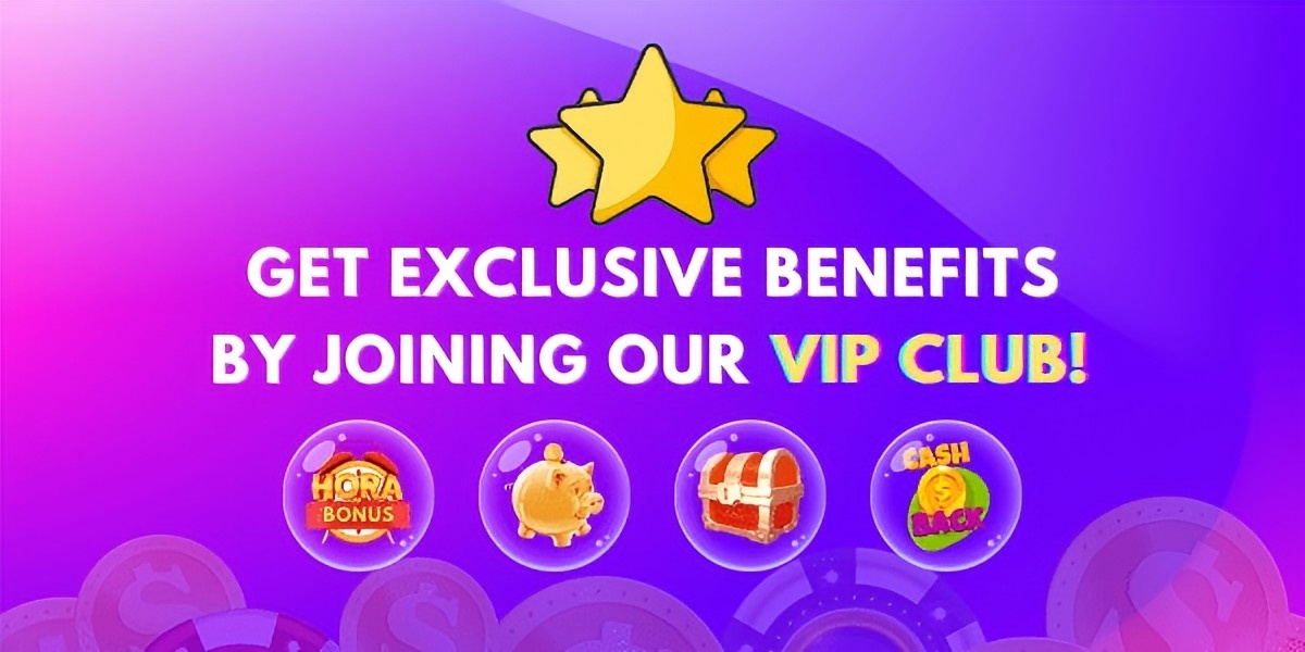 oklive slot quay miễn phí