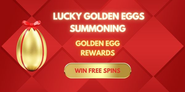 oklive app tải về điện thoại