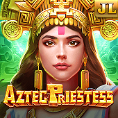 Nữ Tế Aztec oklive