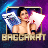Baccarat B oklive
