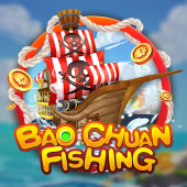 Câu Cá Bao Chuan oklive