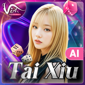 Blockchain Tài Xỉu oklive