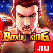Vua Quyền Anh oklive slot