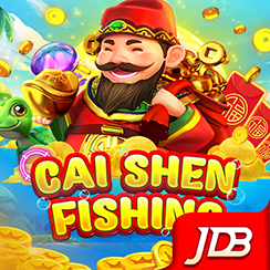 Câu Cá Thần Tài oklive