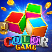 Trò Chơi Màu Sắc oklive slot