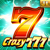 Điên Cuồng 777 oklive slot