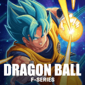Bi Rồng oklive slot