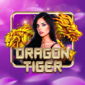 Rồng Hổ oklive