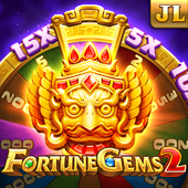 Đá Quý May Mắn 2 oklive slot
