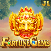 Đá Quý May Mắn oklive slot