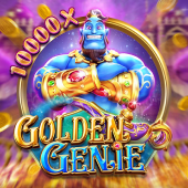 Thần Đèn Vàng oklive