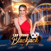 Blackjack Las Vegas oklive