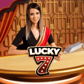 May Mắn 7 oklive