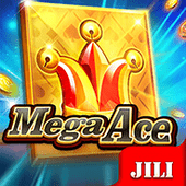 Siêu Át Chủ Bài oklive slot