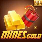Vàng Mỏ oklive slot