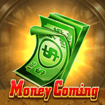 Tiền Đến oklive slot
