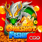 Câu Cá Một Phát oklive
