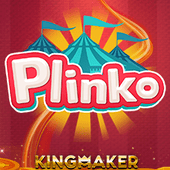 Plinko oklive