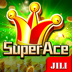 Siêu cấp Ace oklive slot