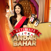 Andar Bahar Tối Thượng oklive
