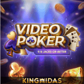Video Poker oklive